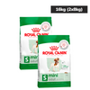 Royal Canin Mini Adult Dog Dry Food Dogs- Dry Food Royal Canin 16kg (2x8kg)