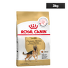 Royal Canin German Shepherd Adult Dog Dry Food Dogs- Dry Food Royal Canin 3kg