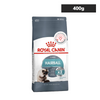Royal Canin Hairball Care Food for Adult Cat Dry Food Cats- Dry food Royal Canin 400g