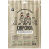 Chip Chops Chicken and Codfish Rolls Dog Treats Dog Treats + Others Chip Chops