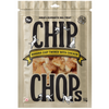Chip Chops Banana with Chicken Chips Dog Treats Dog Treats + Others Chip Chops 70g