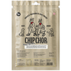 Chip Chops Banana with Chicken Chips Dog Treats Dog Treats + Others Chip Chops