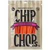 Chip Chops Chicken Sausages Dog Treats Dog Treats + Others Chip Chops 70g