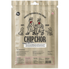 Chip Chops Chicken Sausages Dog Treats Dog Treats + Others Chip Chops