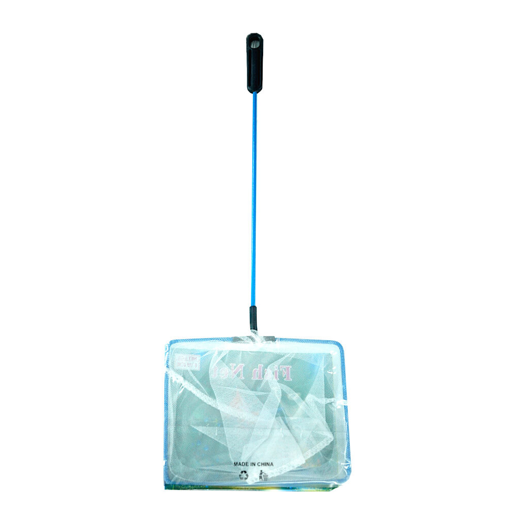 Splashy Fin Aquarium Fish Net Fish Splashy Fin