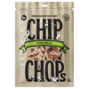 Chip Chops Sushi Rolls Dog Treats Dog Treats + Others Chip Chops 250g