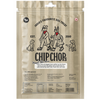 Chip Chops Sushi Rolls Dog Treats Dog Treats + Others Chip Chops