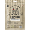 Chip Chops Sushi Rolls Dog Treats Dog Treats + Others Chip Chops
