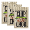 Chip Chops Sushi Rolls Dog Treats Dog Treats + Others Chip Chops