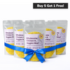 3-Day Chicken & Veggie Home Meal Pack for Dogs by The Doggy Bakery Home Meals The Doggy Bakery