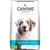 Canine Creek Ultra Premium Adult Dog Dry Food Dogs- Dry Food Canine Creek 3kg