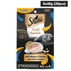 Sheba Melty Spoons Maguro Flavour with Tuna Cream Lickable Creamy Cat Treats Cats-Treats & Others Sheba 5x40g (20pcs)