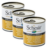Schesir Chicken & Rice with Pumpkin in Jelly Dog Wet Food Dogs-Wet Food Schesir 3x285g