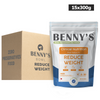 Benny&