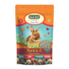 Value Nest Rabbit Pellets Food Rabbits Value Nest 500g