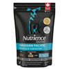 Nutrience SubZero Canadian Pacific High Protien Dog Dry Food Dogs- Dry Food Nutrience