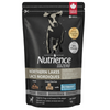Nutrience SubZero Northern Lakes Fish and Duck Flavoured Dog Dry Food Dogs- Dry Food Nutrience 450g