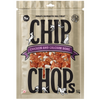 Chip Chops Chicken and Calcium Bone Dog Treats Dog Treats + Others Chip Chops