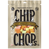 Chip Chops Biscuit Twined with Chicken Dog Treats Dog Treats + Others Chip Chops