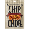 Chip Chops Sweet Potato Chicken Dog Treats Dog Treats + Others Chip Chops