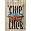 Chip Chops Fish on Stick Dog Treats Dog Treats + Others Chip Chops