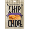Chip Chops Chicken Chip Coins Dog Treats Dog Treats + Others Chip Chops 70g