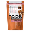 Hope All in One Chicken Flavoured Vitamins & Joint Support Supplement for Dogs Dogs-Health & Wellness Hope 60pcs