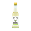 Woof & Brew Posh Pooch Tailwagger Creek Non Alcoholic White Wine for Dogs Dog Treats + Others Woof & Brew 250mL