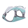 Ruffwear Swamp Cooler Harness for Dogs (Sage Green) Dogs-Collar, Leashes, harnesses Ruffwear