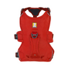 Ruffwear Webmaster Harness for Dogs (Red Sumac) Dogs-Collar, Leashes, harnesses Ruffwear