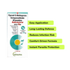 Preventive Care Kit Combo for Puppy (Dewormer + Spoton + Supplement + Probiotic) Dogs-Pharmacy Exclusive Combo