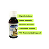 Preventive Care Kit Combo for Puppy (Dewormer + Spoton + Supplement + Probiotic) Dogs-Pharmacy Exclusive Combo