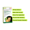 Preventive Care Kit Combo for Kitten (Dewormer + Spoton + Supplement + Probiotic) Cats-Pharmacy Exclusive Combo