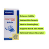 Preventive Care Kit Combo for Small Dogs (Dewormer + Spoton + Supplement + Probiotic) Dogs-Pharmacy Exclusive Combo
