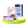 Preventive Care Kit Combo for Large Dogs (Dewormer + Spoton + Supplement + Probiotic) Dogs-Pharmacy Exclusive Combo
