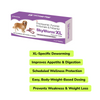 Preventive Care Kit Combo for Large Dogs (Dewormer + Spoton + Supplement + Probiotic) Dogs-Pharmacy Exclusive Combo