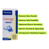 Preventive Care Kit Combo for Large Dogs (Dewormer + Spoton + Supplement + Probiotic) Dogs-Pharmacy Exclusive Combo