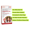 Preventive Care Kit Combo for Extra Large Dogs (Dewormer + Spoton + Supplement + Probiotic) Dogs-Pharmacy Exclusive Combo