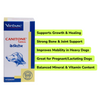 Preventive Care Kit Combo for Extra Large Dogs (Dewormer + Spoton + Supplement + Probiotic) Dogs-Pharmacy Exclusive Combo