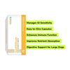 Preventive Care Kit Combo for Extra Large Dogs (Dewormer + Spoton + Supplement + Probiotic) Dogs-Pharmacy Exclusive Combo