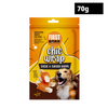 First Bark Cheese & Chicken Wrap Dog Treats Dog Treats + Others First Bark 70g