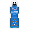 Drools Salmon & Skipjack Creamy Lickable Cat Treats Cats-Treats & Others Drools