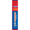 Drools Crab & Chicken Creamy Cat Treats Cats-Treats & Others Drools