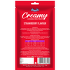 Drools Strawberry Creamy Dog Treats Dog Treats + Others Drools