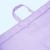 Pet Set Go Coloured Mat for Dogs (Lavender) Dogs-Bedding, Mats & Travel Supplies Pet Set Go Dropship