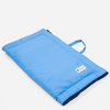 Pet Set Go Coloured Mat for Dogs (Blue) Dogs-Bedding, Mats & Travel Supplies Pet Set Go Dropship