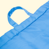 Pet Set Go Coloured Mat for Dogs (Blue) Dogs-Bedding, Mats & Travel Supplies Pet Set Go Dropship