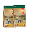 SmartHeart Gold Lamb & Rice Puppy Dry Food Dogs- Dry Food Smartheart 6kg (2x3kg)