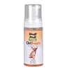 Oriheal Wuff Wuff Dry Bath (waterless bath) for Dogs and Cats Both-Pharmacy Oriheal Pharmacy 150ml