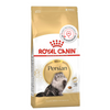 Royal Canin Persian Adult Cat Dry Food